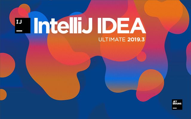 最新 idea永久激活码至2089年idea 注册码idea 激活码2019.3 idea 激活码